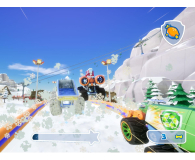 Switch Psi Patrol Rescue Wheels: Championship - 1368577 - zdjęcie 2